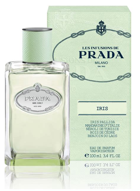 infusion d'iris 2015 di prada|prada infusion d'iris discontinued.